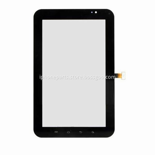 Touch Screen Digitizer for Galaxy Tab P1000